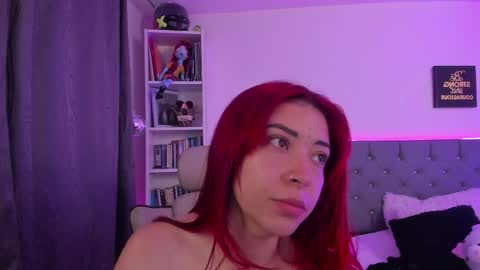  V  online show from October 2025 08:18:01 AM