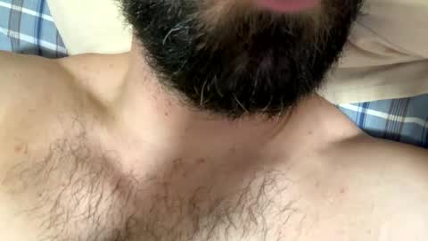 Sexy Daddy online show from December 2024 10:36:02 PM