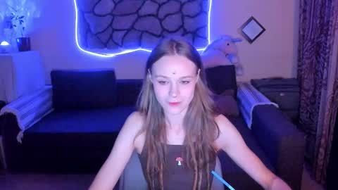 pornUnicorn online show from September 2025 12:12:02 AM