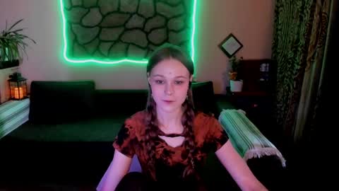 pornUnicorn online show from April 2026 03:11:01 AM