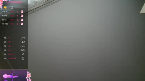 Snapshot of _pretty_cherry_ chatting on September 2025 12:09:01 PM _pretty_cherry_ online show from September 2025 12:09:01 PM