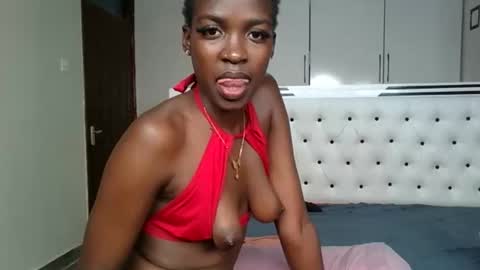 savage online show from March 2026 06:45:02 PM