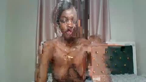 savage online show from March 2026 07:09:02 AM