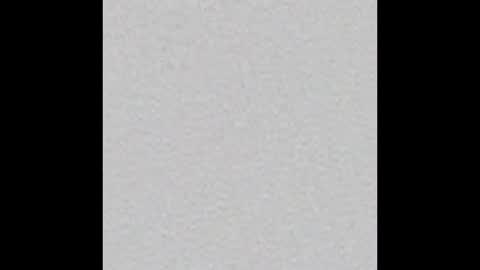  HADLY today day-off see u online 0112  online show from November 2025 01:28:02 PM