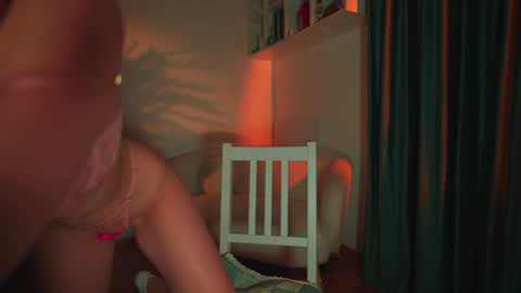 Eva online show from January 2025 03:03:02 AM