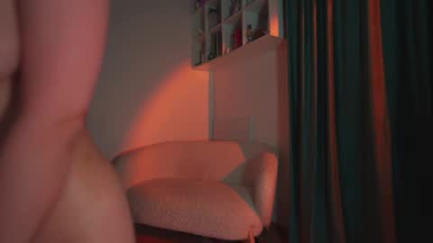 Eva online show from January 2025 02:39:02 AM