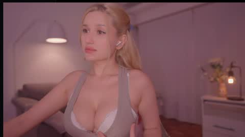 Eva online show from June 2026 11:06:01 PM