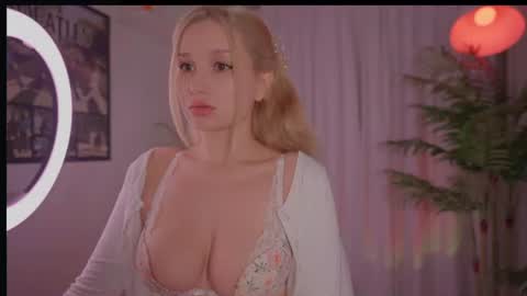 Eva online show from June 2026 10:34:02 PM