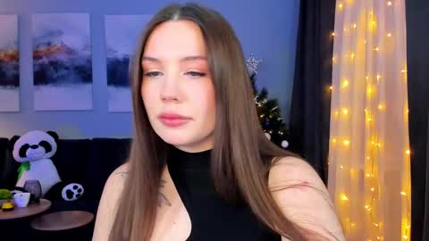 Your soul mate Bubu online show from January 2025 07:39:02 PM