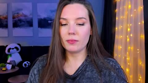 Your soul mate Bubu online show from January 2025 11:06:01 PM