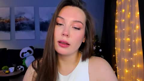 Your soul mate Bubu online show from January 2025 08:03:02 PM