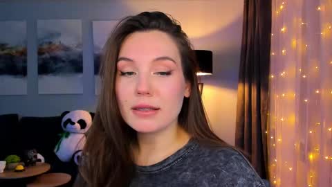 Your soul mate Bubu online show from January 2025 02:19:02 AM