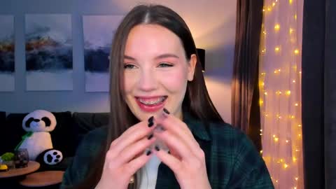 Your soul mate Bubu online show from January 2025 07:47:02 PM