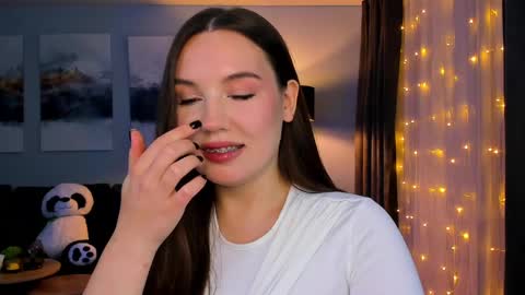 Your soul mate Bubu online show from January 2025 07:46:01 PM