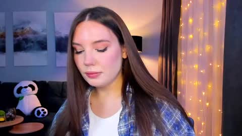 Your soul mate Bubu online show from January 2025 08:15:02 PM