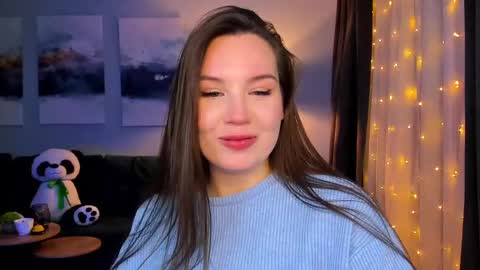 Your soul mate Bubu online show from February 2025 11:04:02 PM