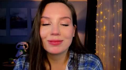 Your soul mate Bubu online show from February 2025 11:54:02 PM