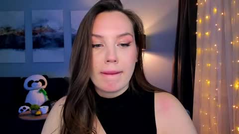 Your soul mate Bubu online show from March 2025 11:25:01 PM