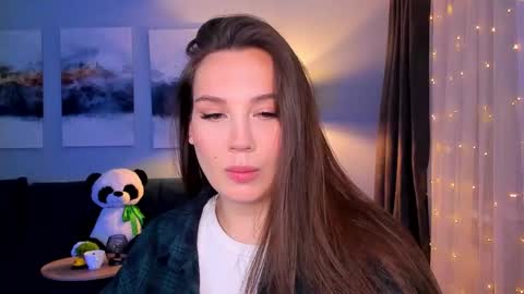 Your soul mate Bubu online show from September 2025 08:09:01 PM