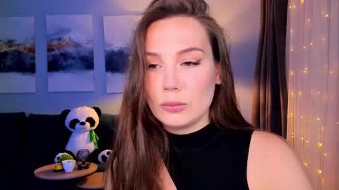 Your soul mate Bubu online show from October 2025 07:55:01 PM