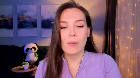 Your soul mate Bubu online show from October 2025 07:36:02 PM