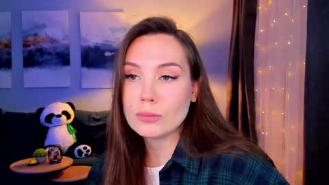 Your soul mate Bubu online show from November 2025 07:46:02 PM