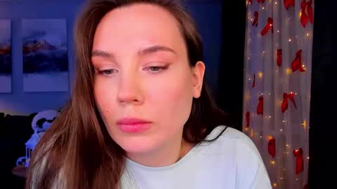 Your soul mate Bubu online show from January 2026 08:01:01 PM