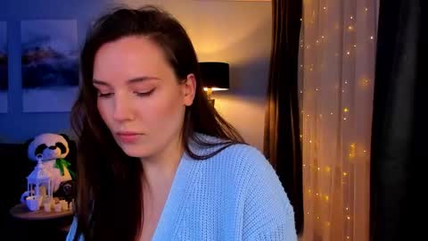 Your soul mate Bubu online show from January 2026 08:29:01 PM