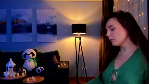 Your soul mate Bubu online show from March 2026 07:37:01 PM