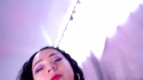 Cherr online show from March 2026 01:47:01 PM