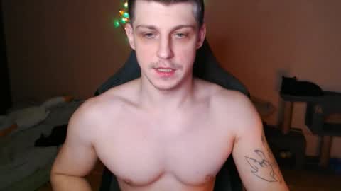 Snapshot of _purrari chatting on January 2026 03:45:02 AM Vampire online show from January 2026 03:45:02 AM