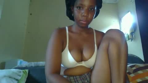 queen online show from December 2024 07:28:01 AM