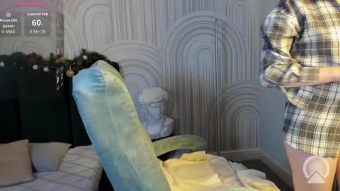 Rina online show from January 2026 01:08:01 AM