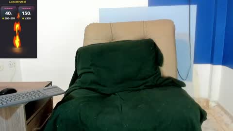 ragnark online show from April 2026 05:23:01 AM