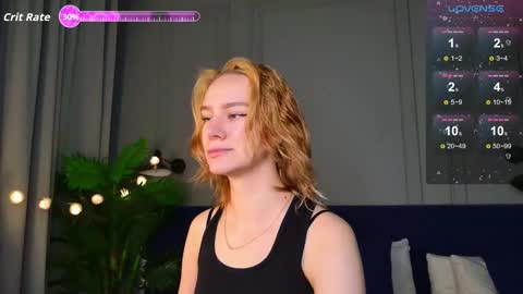 im Amy online show from November 2025 06:24:02 AM