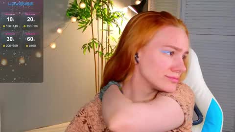 im Amy online show from April 2026 02:12:02 PM