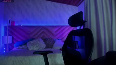 Raven online show from April 2026 01:17:02 PM