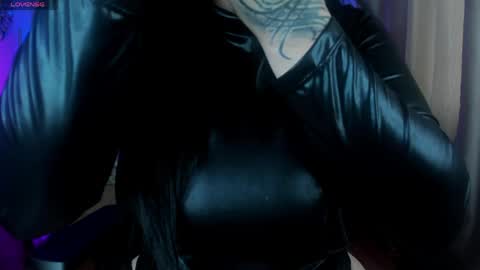 Raven online show from May 2026 12:00:02 PM