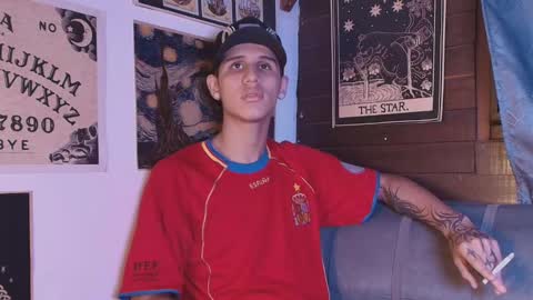 wav online show from September 2025 04:01:01 AM