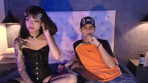 wav online show from September 2025 07:01:01 AM