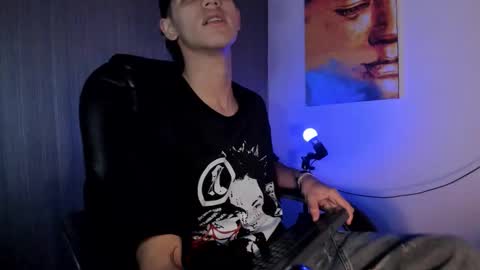 wav online show from January 2026 06:48:02 AM