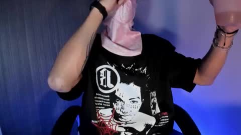 wav online show from January 2026 08:08:01 AM