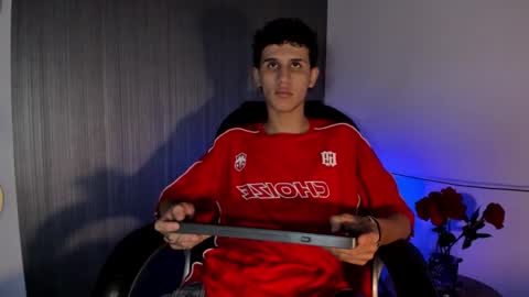 wav online show from January 2026 08:40:02 AM