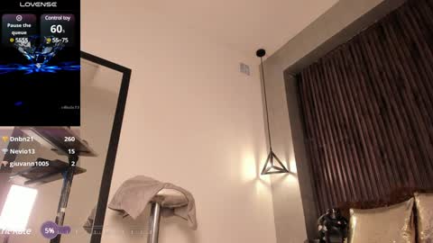 rebecca online show from January 2025 06:45:01 PM