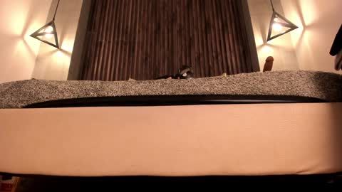 rebecca online show from February 2025 07:53:02 PM