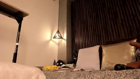 rebecca online show from February 2025 09:52:02 PM