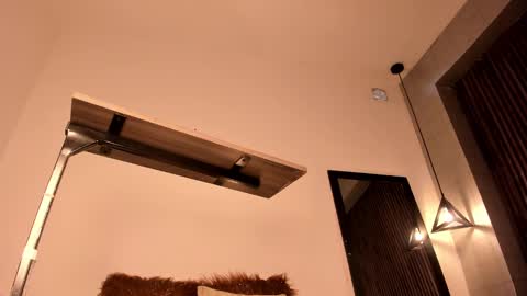 rebecca online show from March 2025 04:44:02 PM