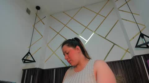 rebecca online show from February 2026 01:27:01 AM