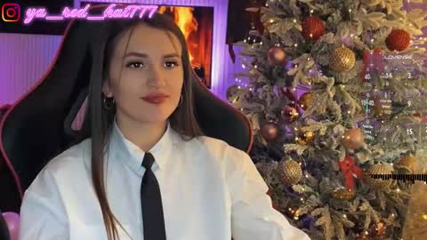 Snapshot of _red_hat_7 chatting on January 2026 05:33:02 AM -RED HAT- online show from January 2026 05:33:02 AM