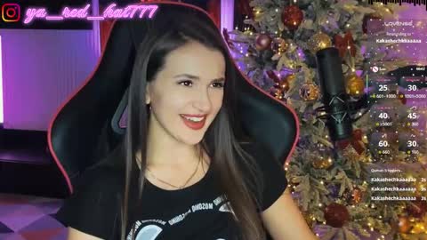 Snapshot of _red_hat_7 chatting on February 2026 06:34:02 PM -RED HAT- online show from February 2026 06:34:02 PM